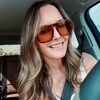 lindseycurry9
